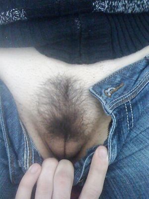 Free Forced to Show Pussy, pussy, shy girl, gf Pics