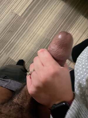 Free Got to breed a hotwife the other night Pics