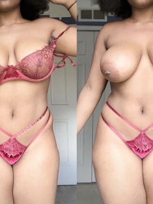 Hot Latinas Nude Pics