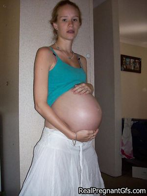 Free Pregnant, wife, housewives, milf Pics