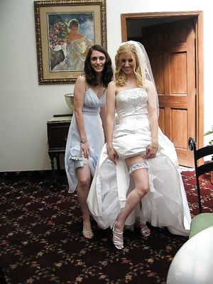 Free Bride Pics
