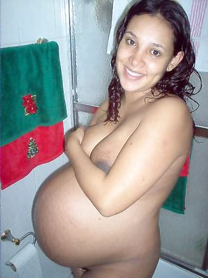 Pregnant, wife, housewives, milf
