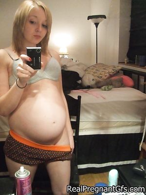 Pregnant, wife, housewives, milf