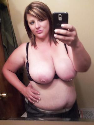 puffy nipples, tit, no bra, posing, gf